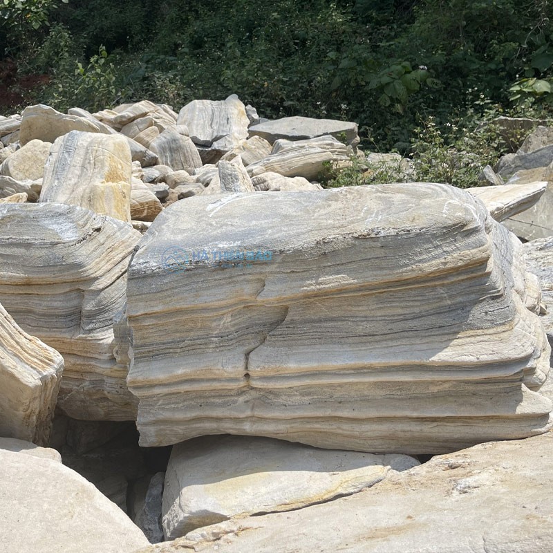 Da Co Thach 01 Da Co Thach 01