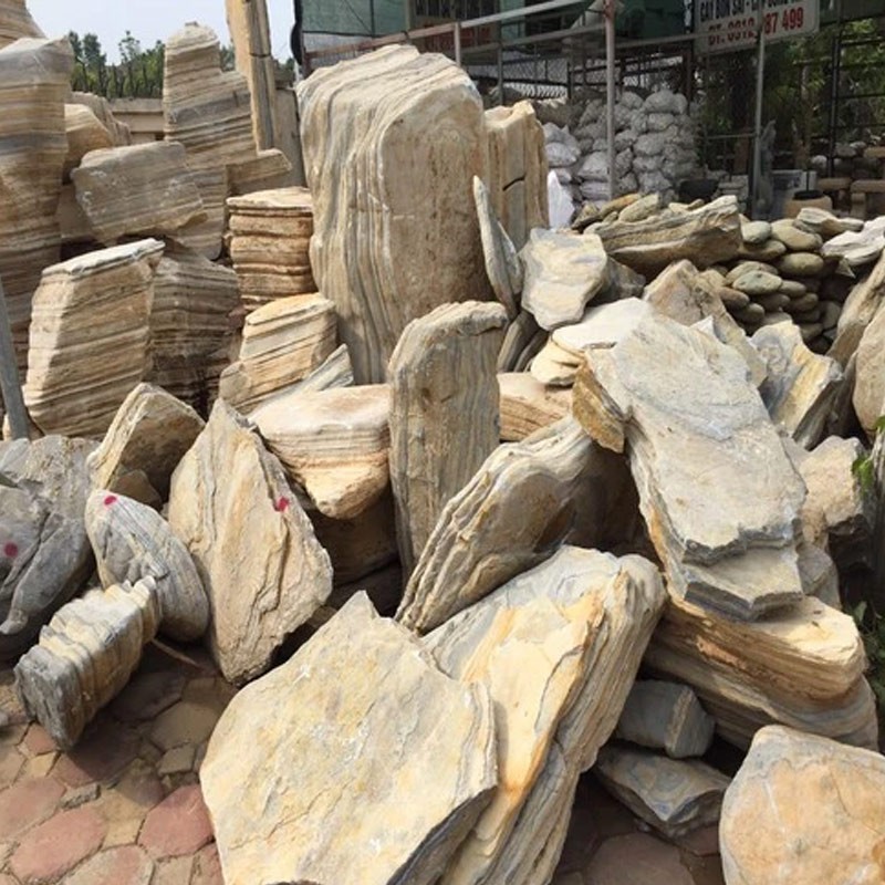 Da Co Thach 02 Da Co Thach 02