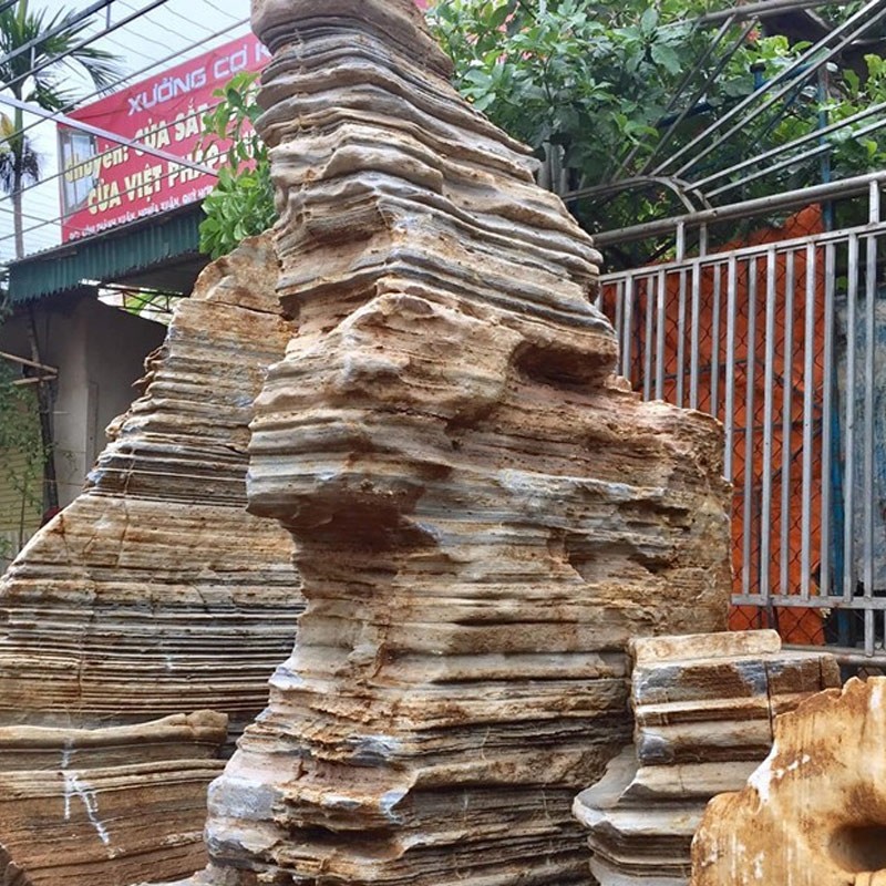 Da Co Thach 03 Da Co Thach 03