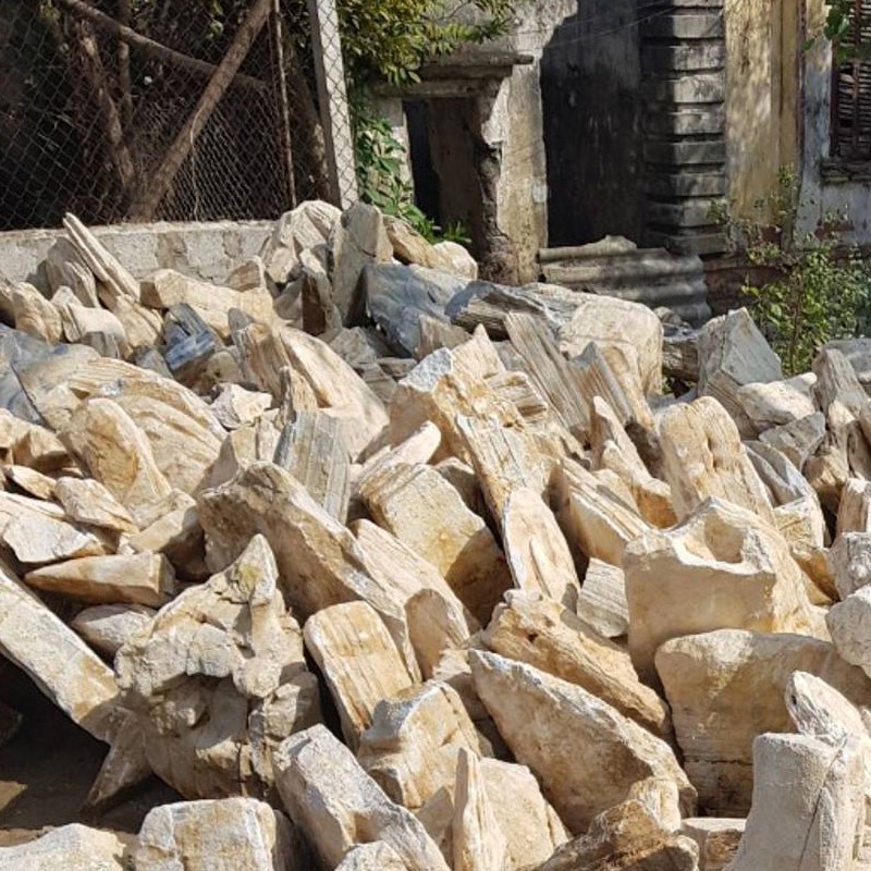 Da Co Thach 04 Da Co Thach 04