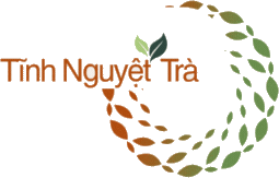 Tinh Nguyệt Trà