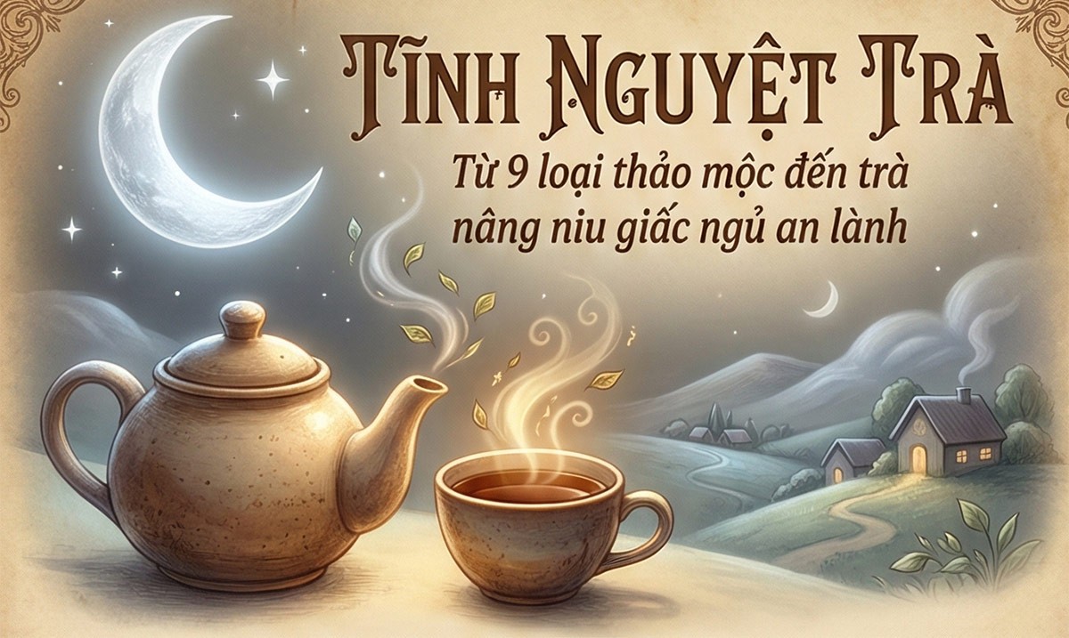 9 Loai Thao Moc Tinh Nguyet Tra2